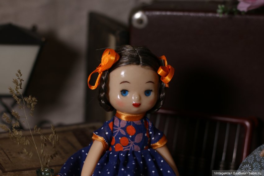 Самое сложное всё же-быть взрослым, сохранив в себе ребенка (фото 8)