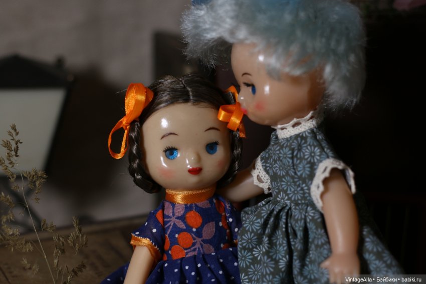 Самое сложное всё же-быть взрослым, сохранив в себе ребенка (фото 2)