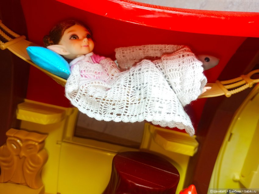 Кто она? Другая. Realpuki. 79 часть (фото 10)