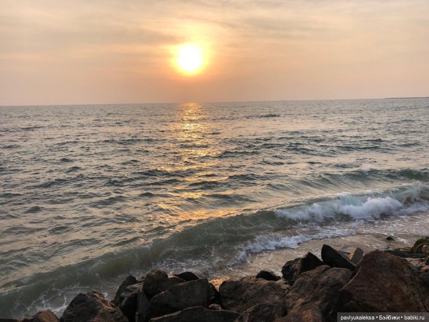 Дебют на море — Гибриды шарнирных кукол (не БЖД): подбор тела