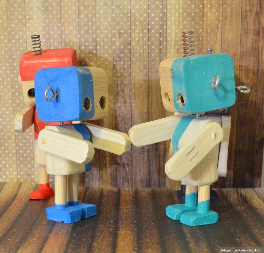 Просто так... для настроения (фото 2)