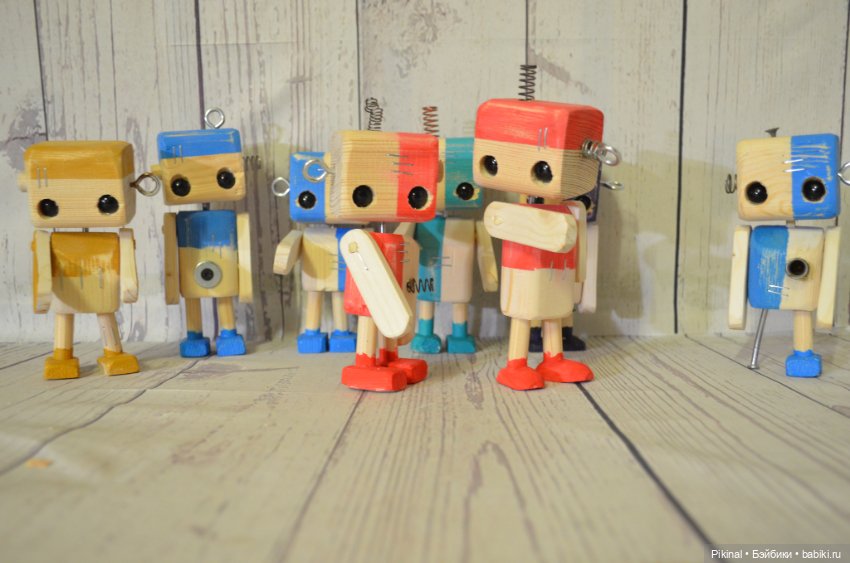 Просто так... для настроения (фото 5)