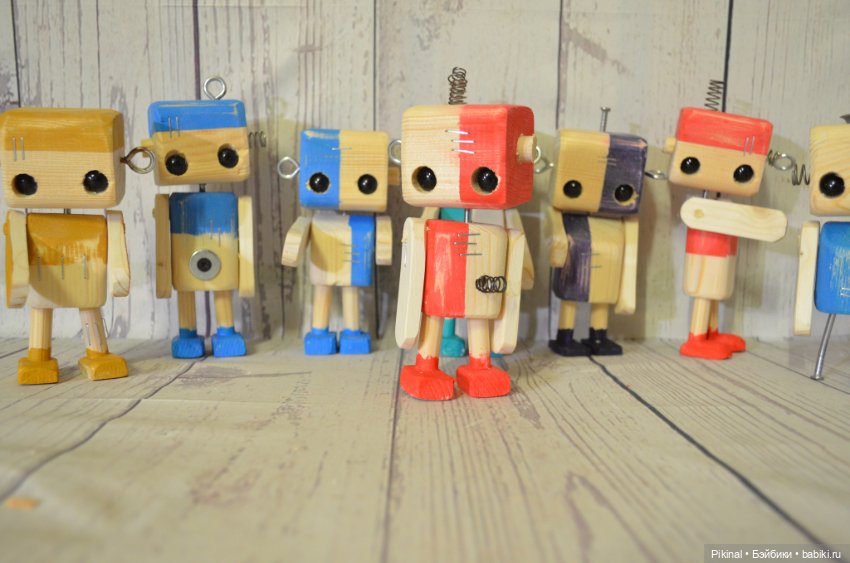 Просто так... для настроения (фото 4)