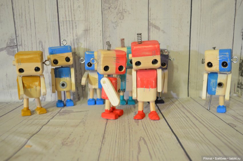 Просто так... для настроения (фото 8)