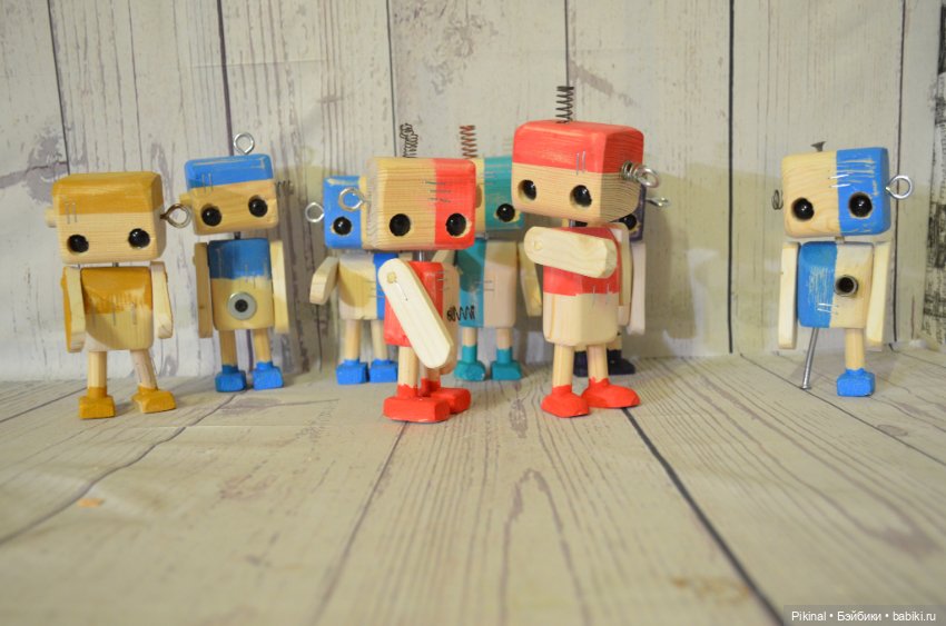 Просто так... для настроения (фото 6)