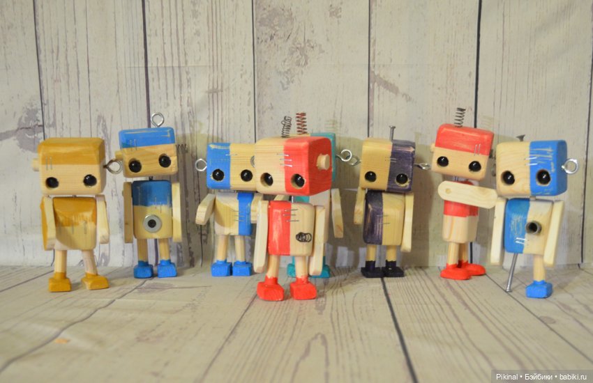 Просто так... для настроения (фото 3)