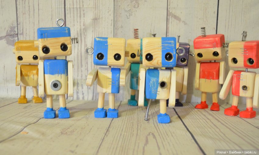 Просто так... для настроения (фото 9)