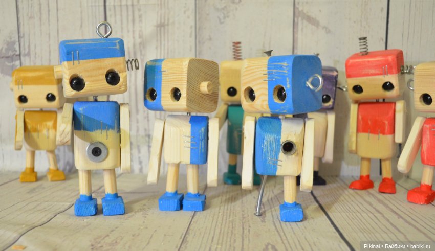 Просто так... для настроения