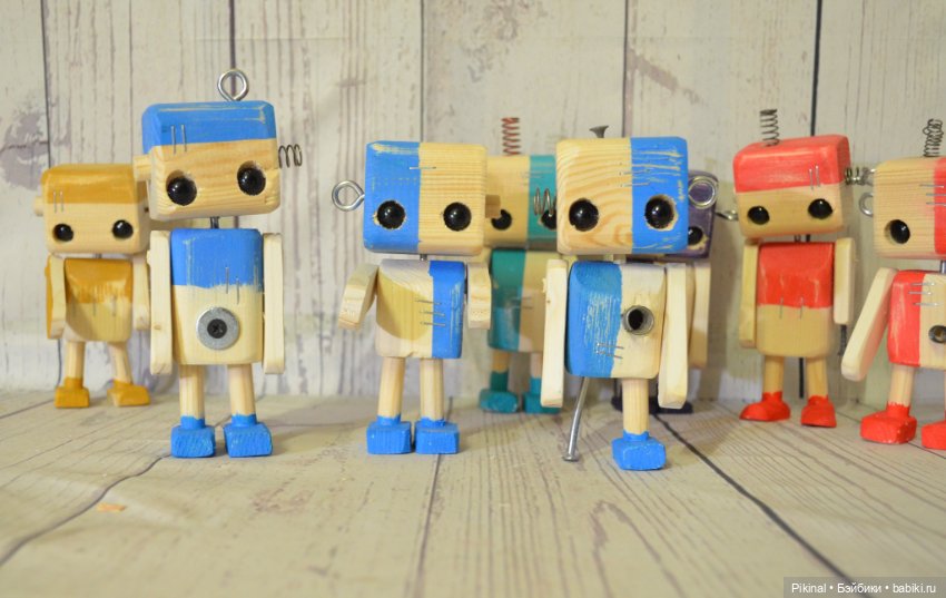 Просто так... для настроения (фото 10)