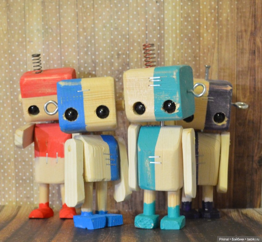 Просто так... для настроения