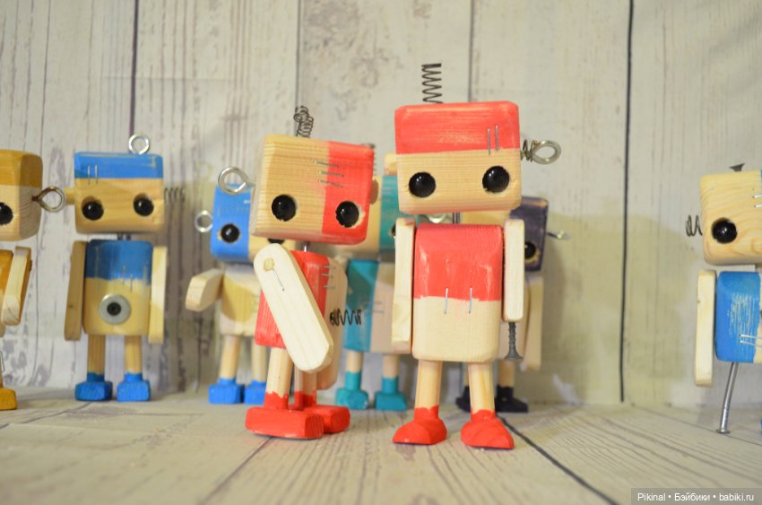 Просто так... для настроения (фото 7)