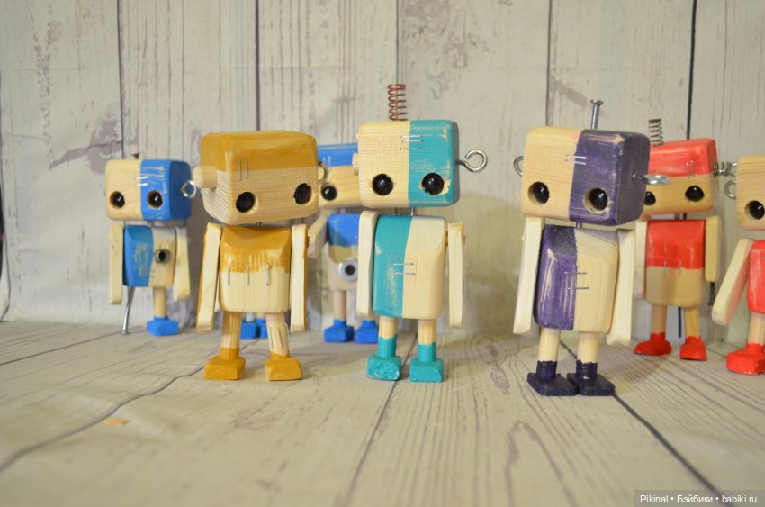 Просто так... для настроения