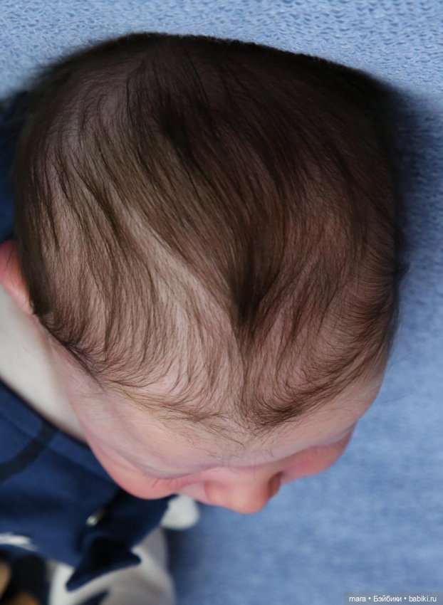 Happy скульптора Adrie Stoete, автор прототипа Елена Киприянова (фото 3)