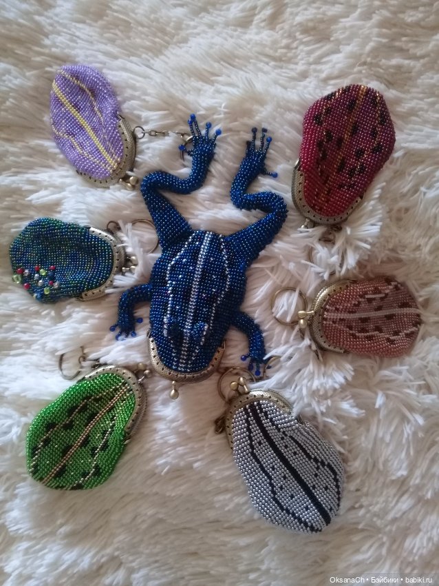 Ваш Пипец ждет вас — Другие хобби и увлечения: сад (фото 2)