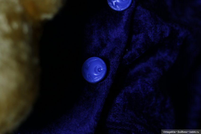 Обезьяны бывают разные — Игрушки СССР и советского детства: резиновые (фото 4)