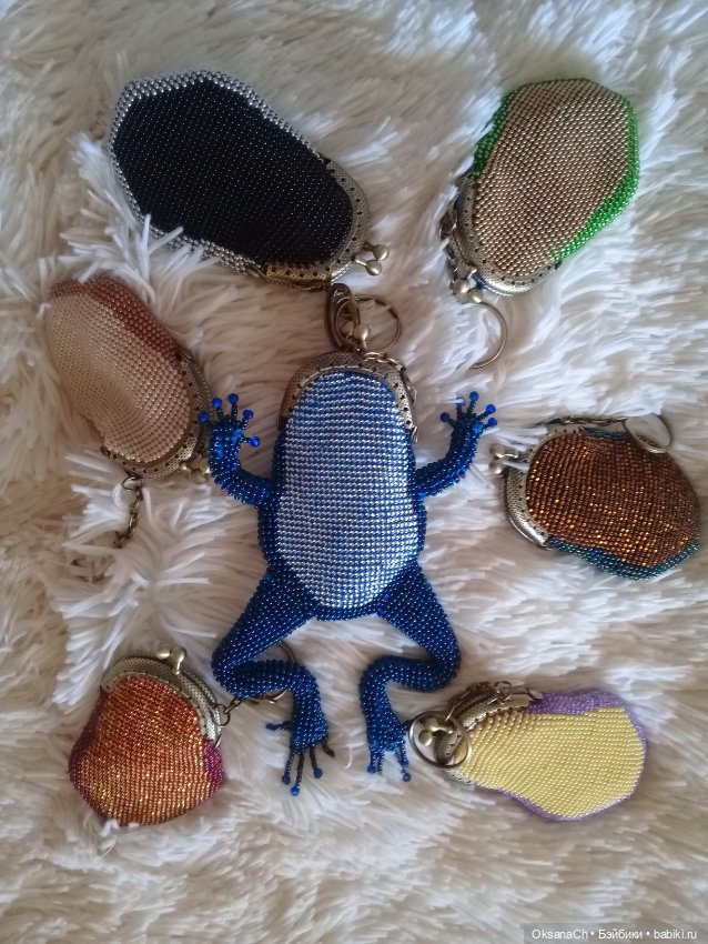 Ваш Пипец ждет вас — Другие хобби и увлечения: сад (фото 3)