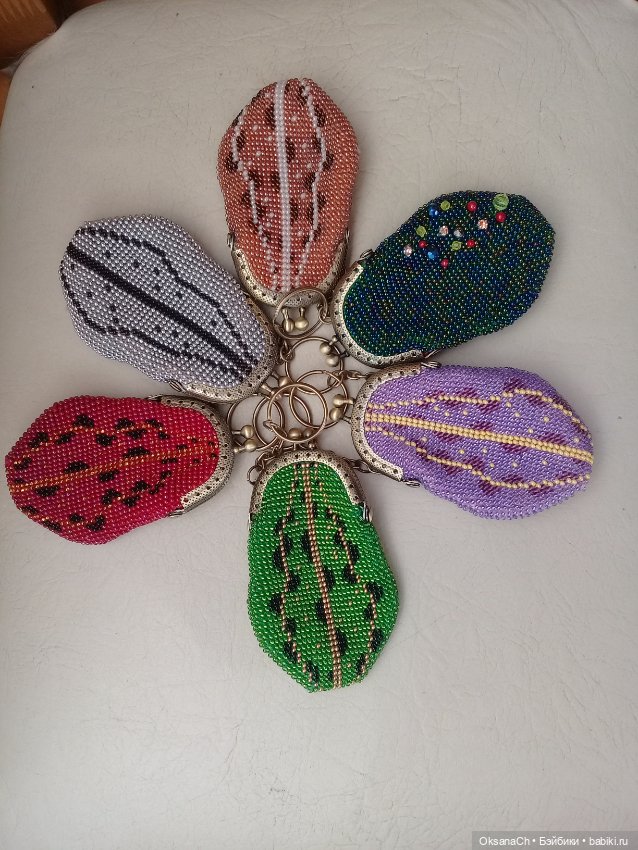 Ваш Пипец ждет вас — Другие хобби и увлечения: сад