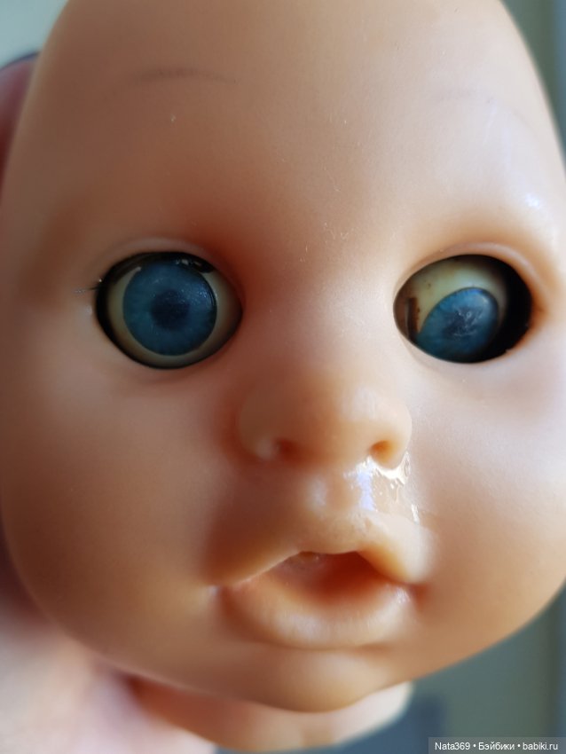 Нужен совет — Болталка и разговоры обо всем: жизнь (фото 2)