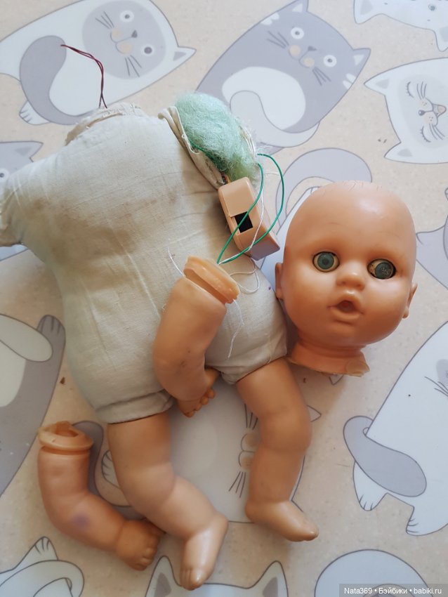 Нужен совет — Болталка и разговоры обо всем: жизнь