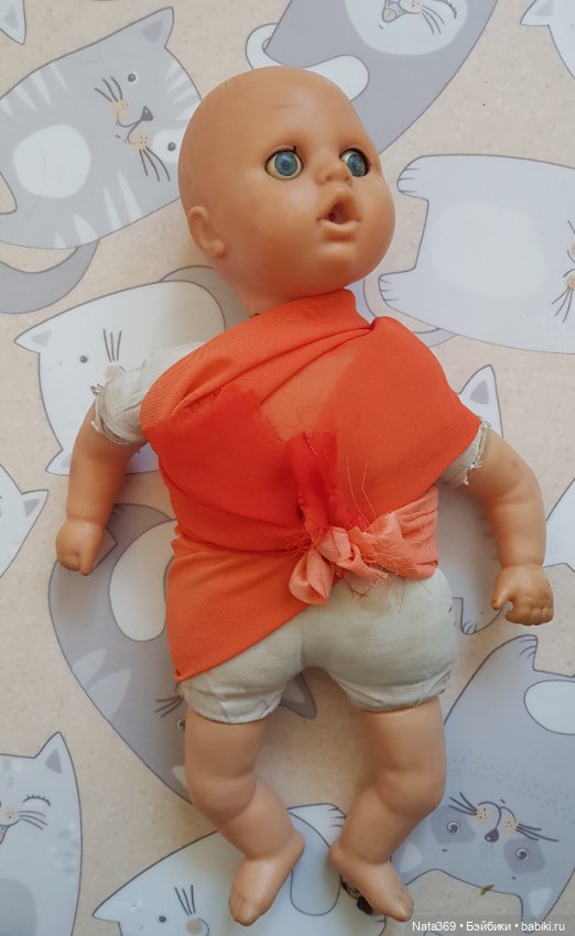 Нужен совет — Болталка и разговоры обо всем: жизнь (фото 3)