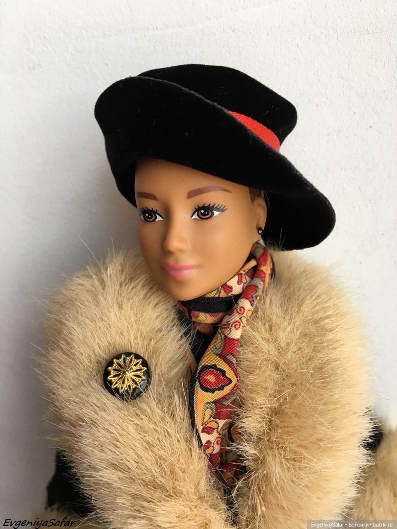 Весна идет! Весне дорогу — Кукольная миниатюра своими руками: еда (фото 6)