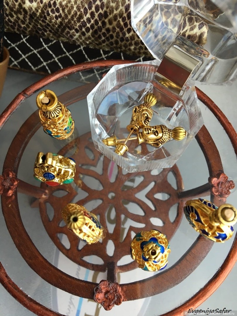 Весна идет! Весне дорогу — Кукольная миниатюра своими руками: еда