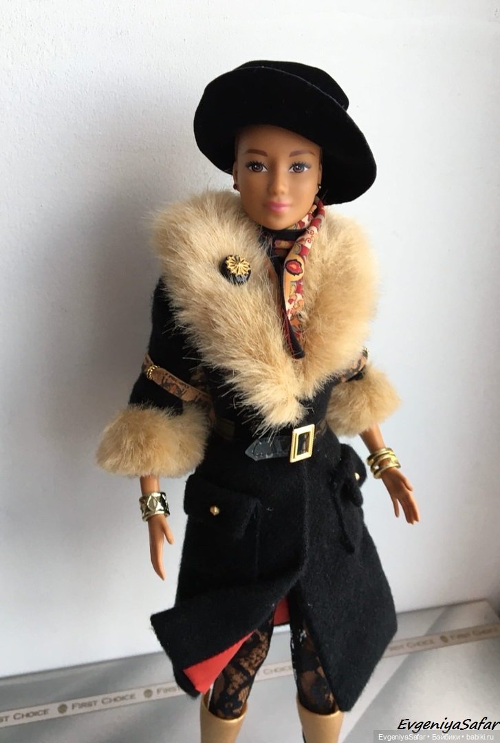 Весна идет! Весне дорогу — Кукольная миниатюра своими руками: еда