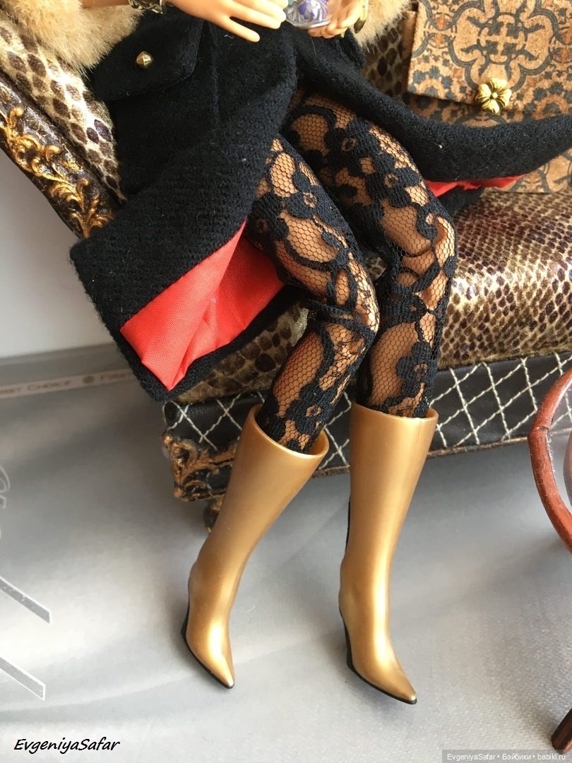 Весна идет! Весне дорогу — Кукольная миниатюра своими руками: еда