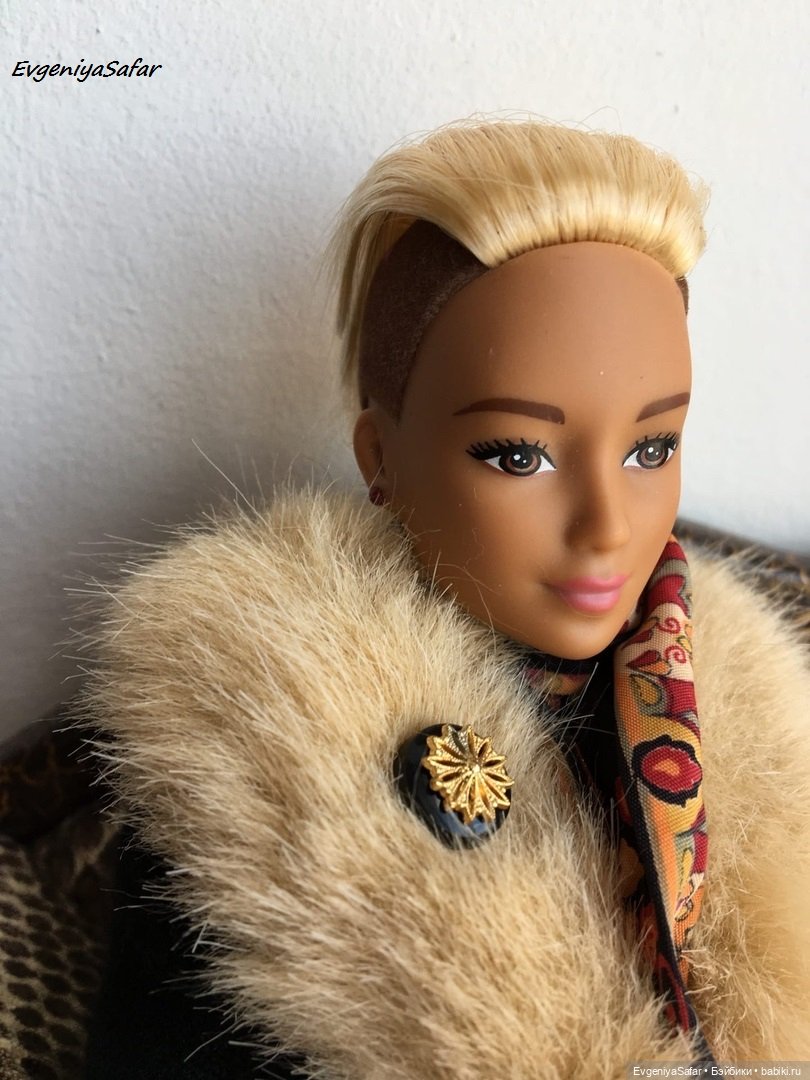 Весна идет! Весне дорогу — Кукольная миниатюра своими руками: еда