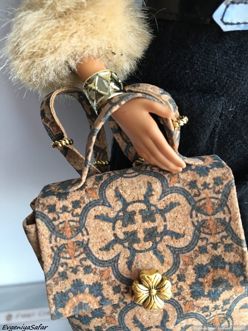 Весна идет! Весне дорогу — Кукольная миниатюра своими руками: еда (фото 9)