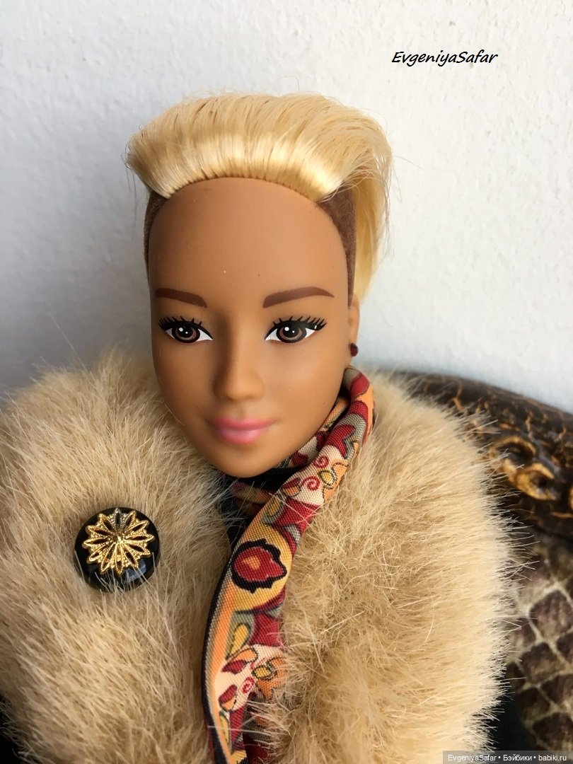 Весна идет! Весне дорогу — Кукольная миниатюра своими руками: еда