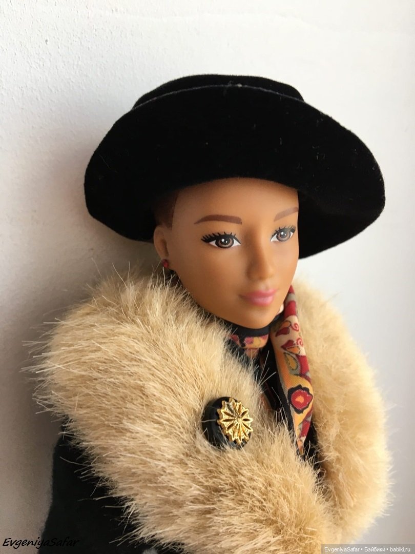 Весна идет! Весне дорогу — Кукольная миниатюра своими руками: еда (фото 8)