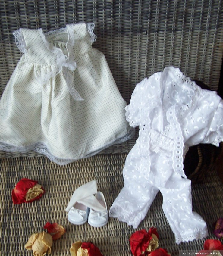 Моя конкурсанточка — Авторские текстильные куклы: Вальдорфские (фото 7)