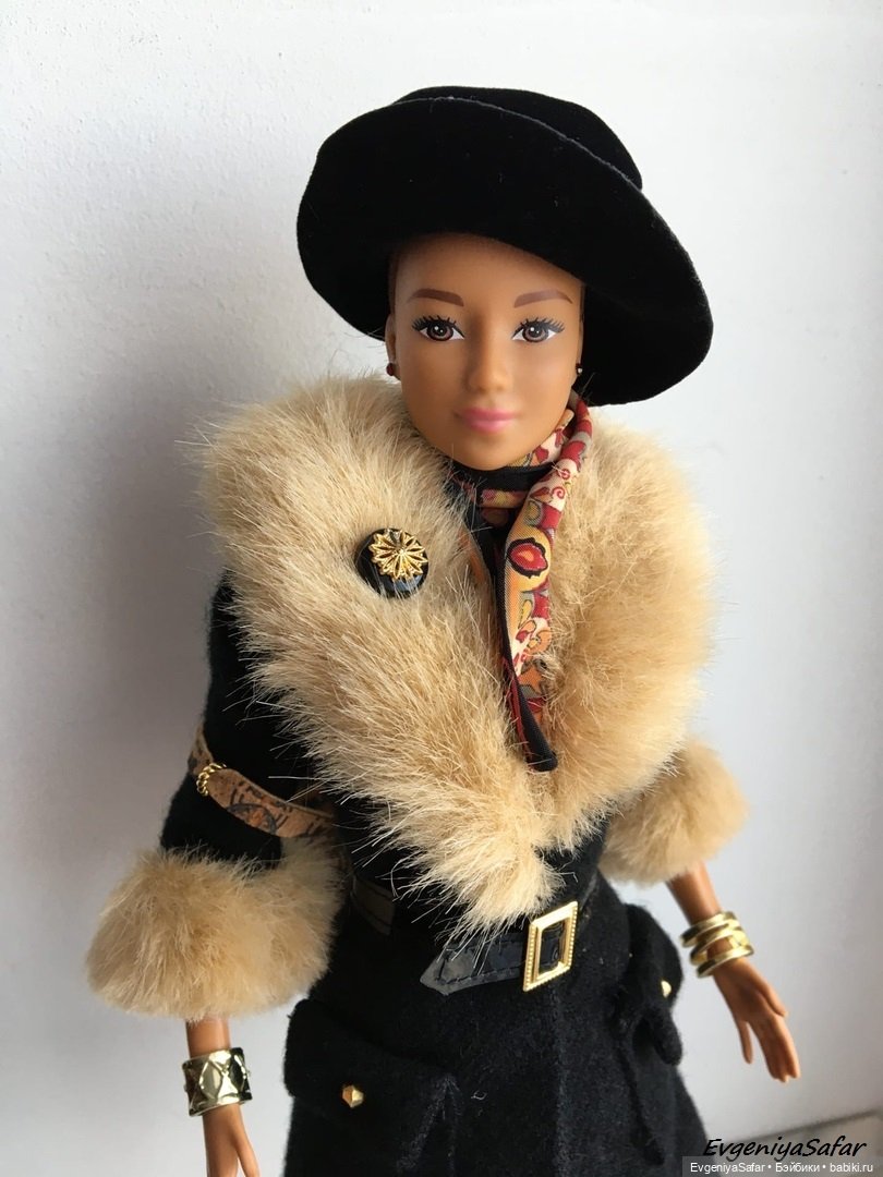 Весна идет! Весне дорогу — Кукольная миниатюра своими руками: еда