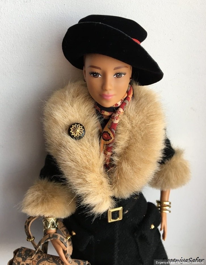 Весна идет! Весне дорогу — Кукольная миниатюра своими руками: еда (фото 2)