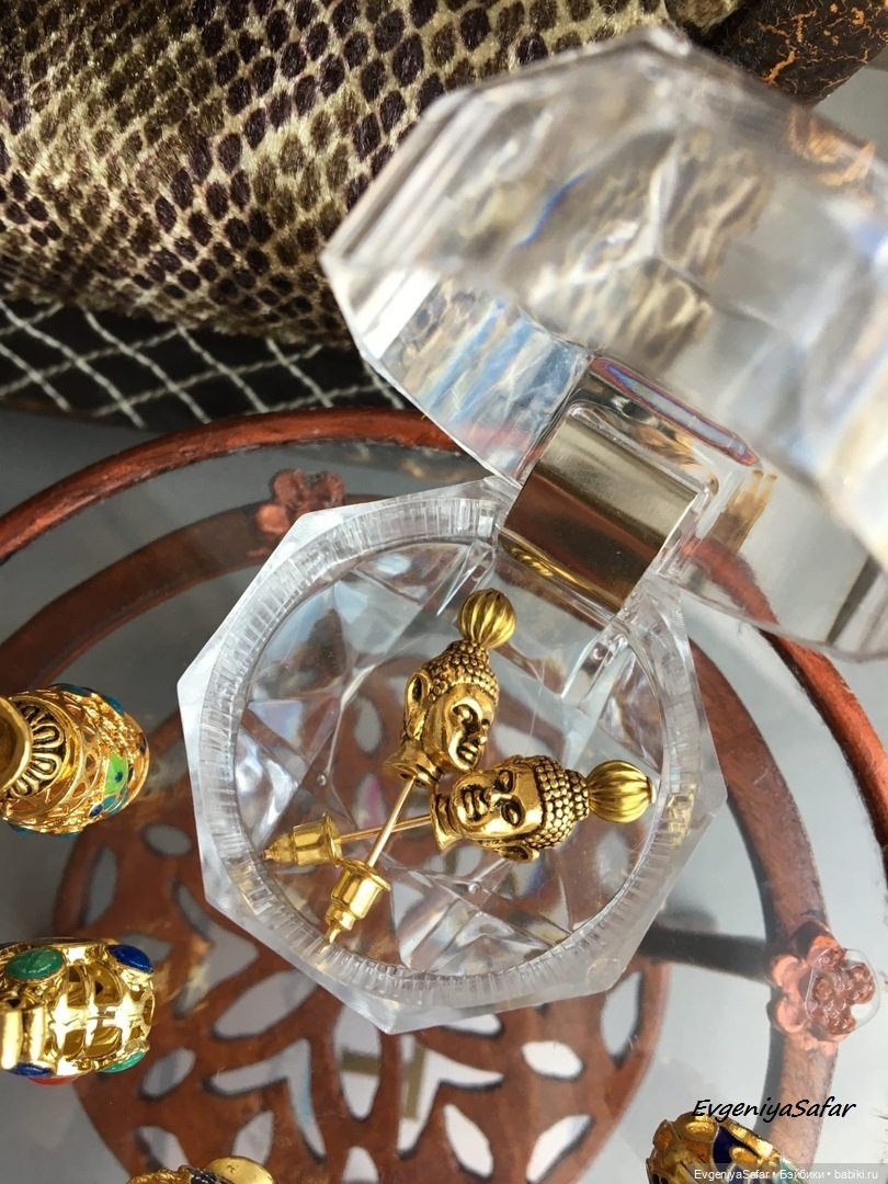 Весна идет! Весне дорогу — Кукольная миниатюра своими руками: еда