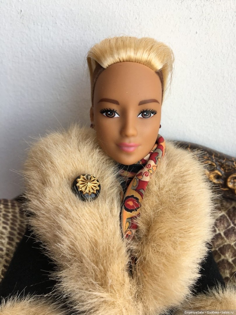 Весна идет! Весне дорогу — Кукольная миниатюра своими руками: еда