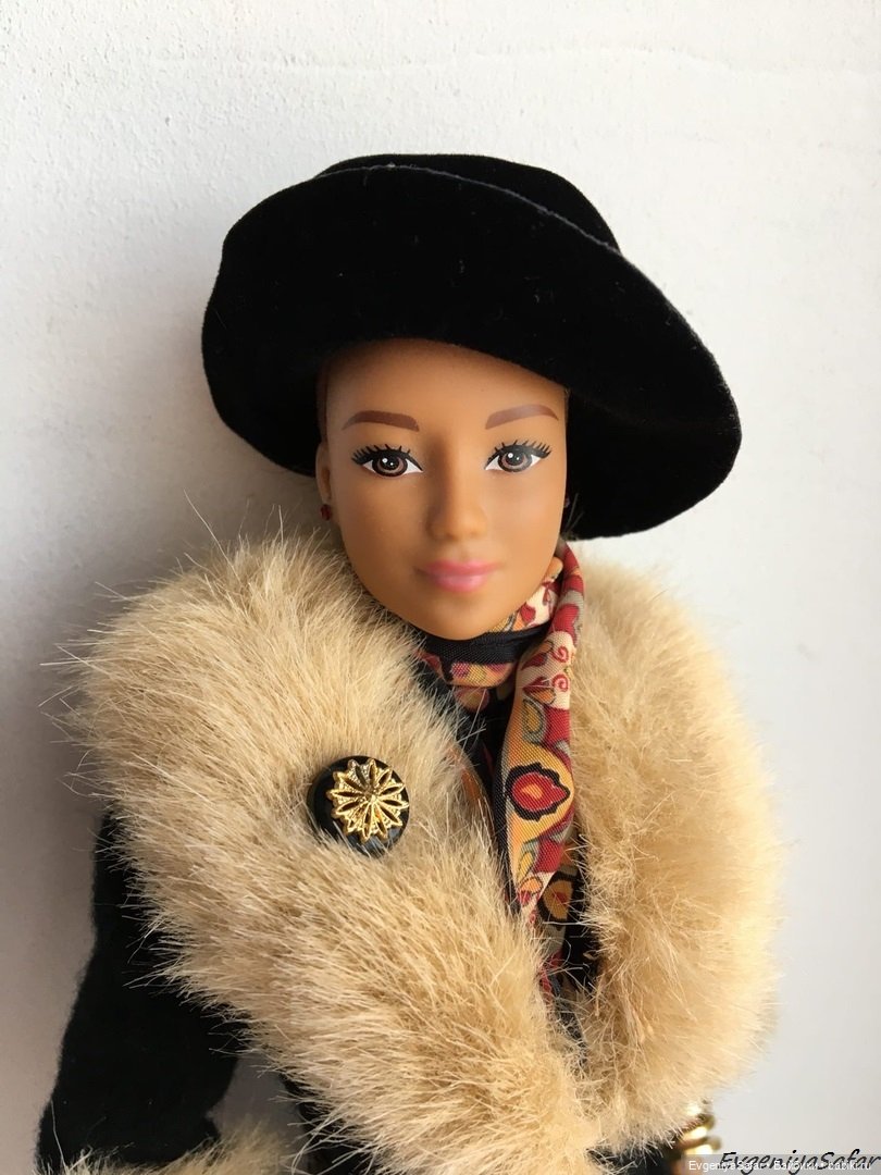 Весна идет! Весне дорогу — Кукольная миниатюра своими руками: еда (фото 7)