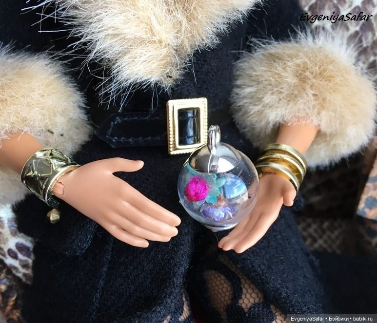 Весна идет! Весне дорогу — Кукольная миниатюра своими руками: еда