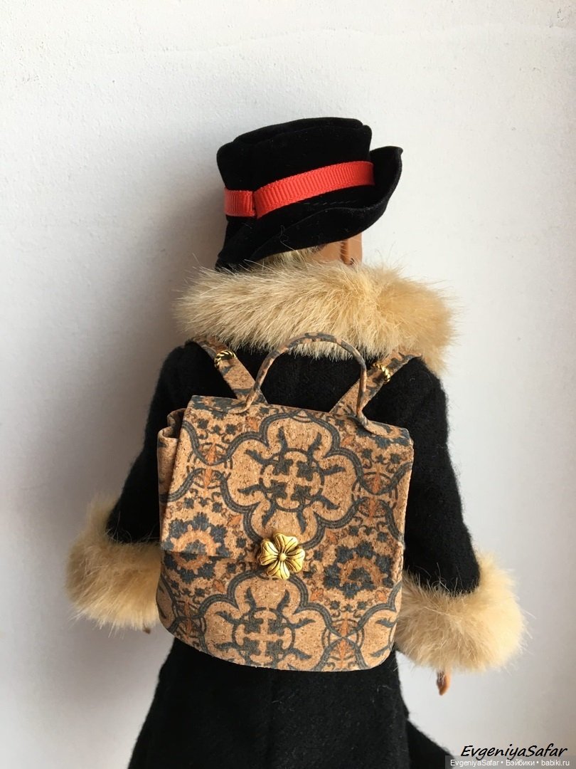 Весна идет! Весне дорогу — Кукольная миниатюра своими руками: еда