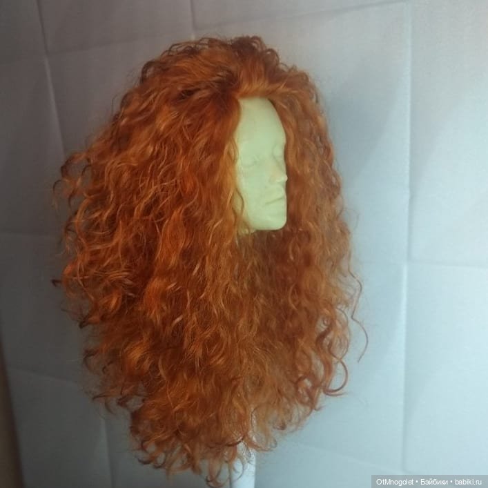 Салон Новый образ doll's ot Mnogolet (фото 2)