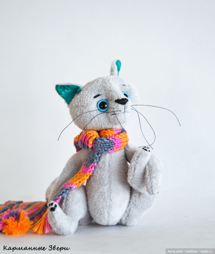 Василий Юльевич Улыбко, рад вас видеть (фото 9)