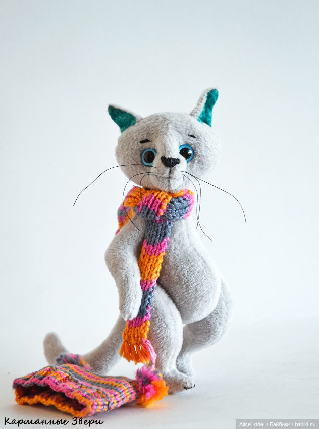 Василий Юльевич Улыбко, рад вас видеть (фото 6)