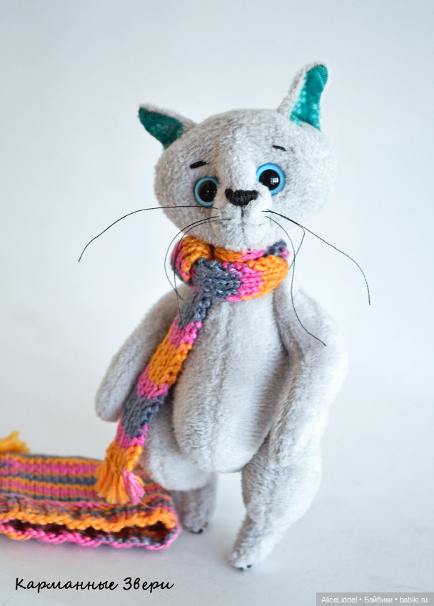 Василий Юльевич Улыбко, рад вас видеть