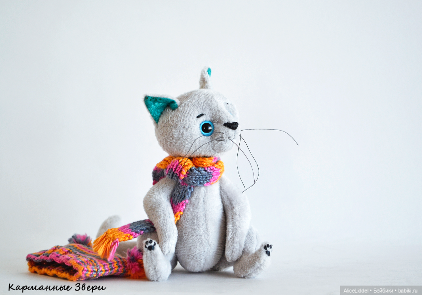 Василий Юльевич Улыбко, рад вас видеть (фото 7)