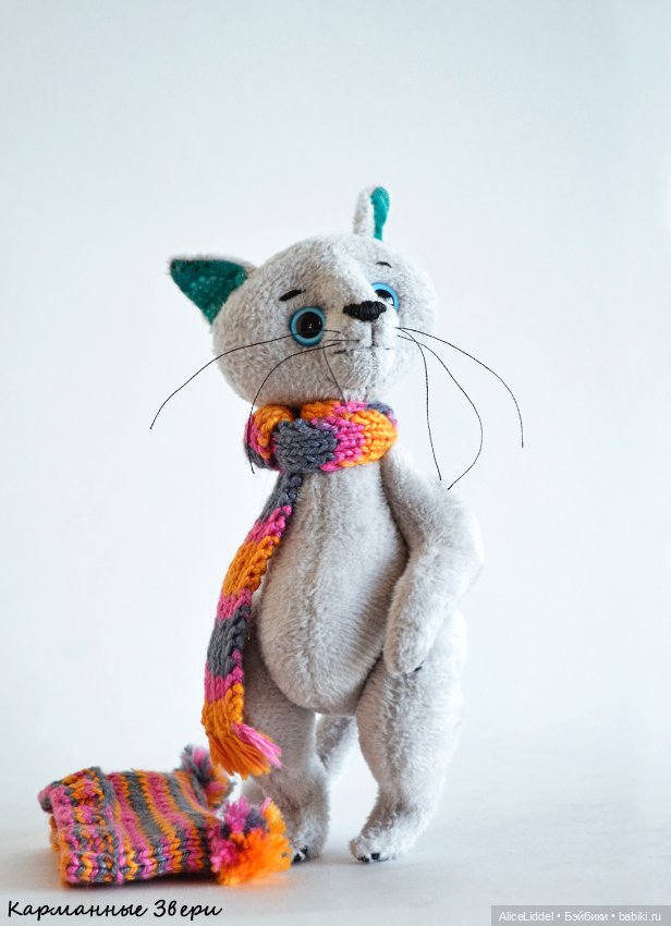 Василий Юльевич Улыбко, рад вас видеть (фото 5)