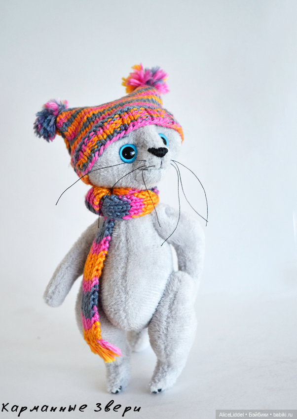 Василий Юльевич Улыбко, рад вас видеть (фото 3)