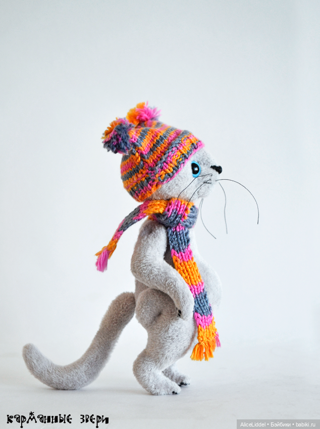 Василий Юльевич Улыбко, рад вас видеть (фото 4)