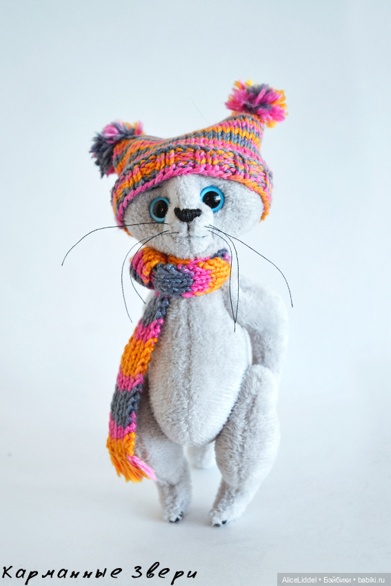 Василий Юльевич Улыбко, рад вас видеть (фото 2)