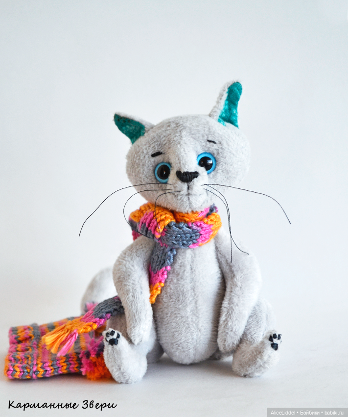 Василий Юльевич Улыбко, рад вас видеть (фото 8)